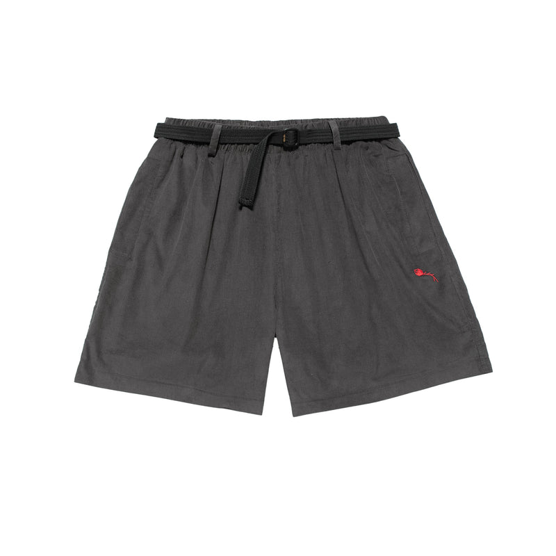 CLASS - Shorts Pipa Corduroy "Lead"