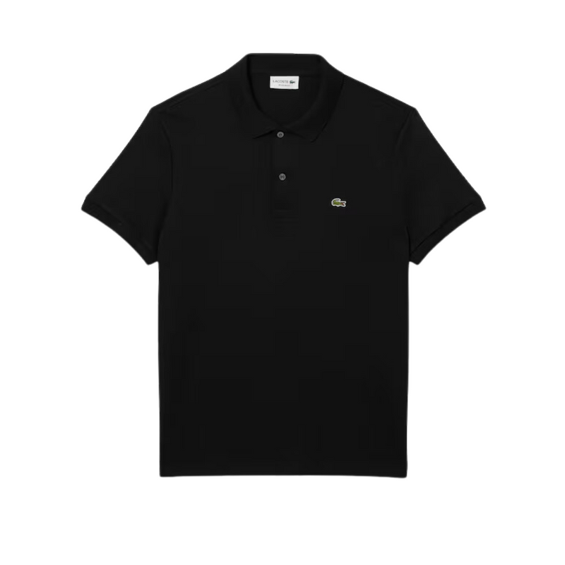 CAMISETA POLO LACOSTE CLASSICA