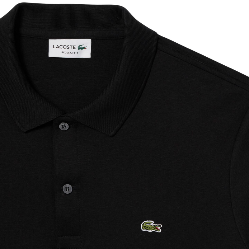 CAMISETA POLO LACOSTE CLASSICA