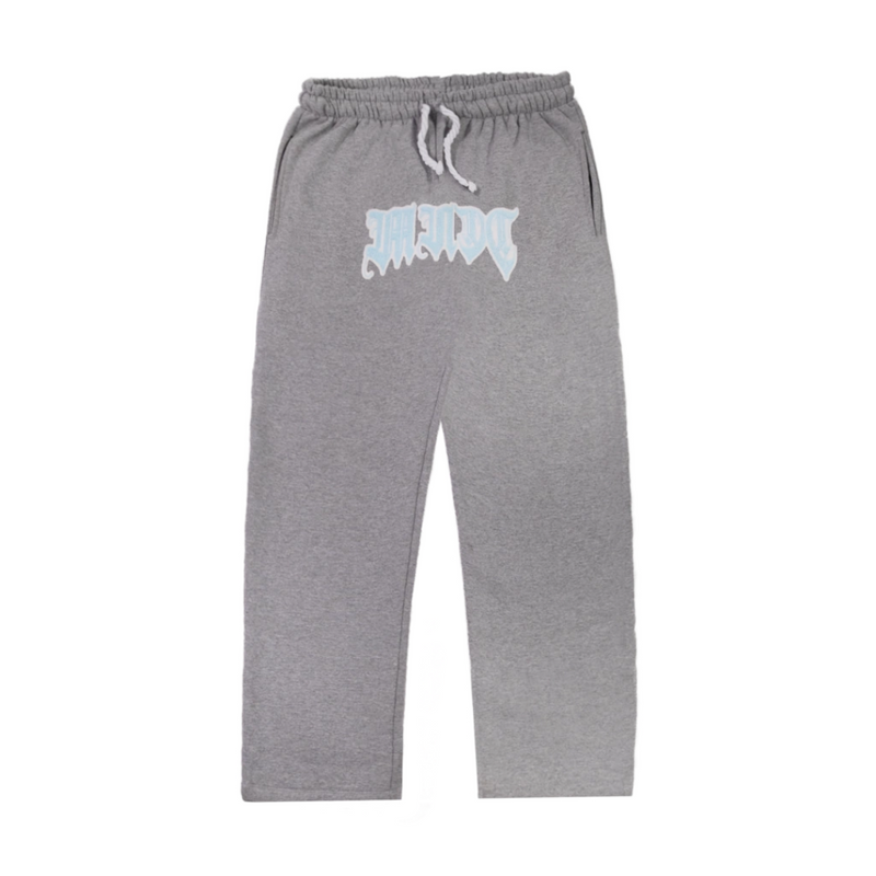 Calça Minacci CHILE Grey