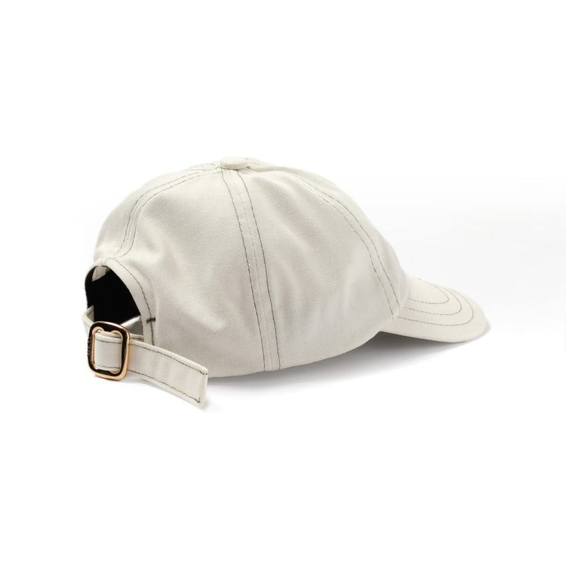 BONÉ CLASS CLASSIC SPORT HAT CLS OFF-WHITE