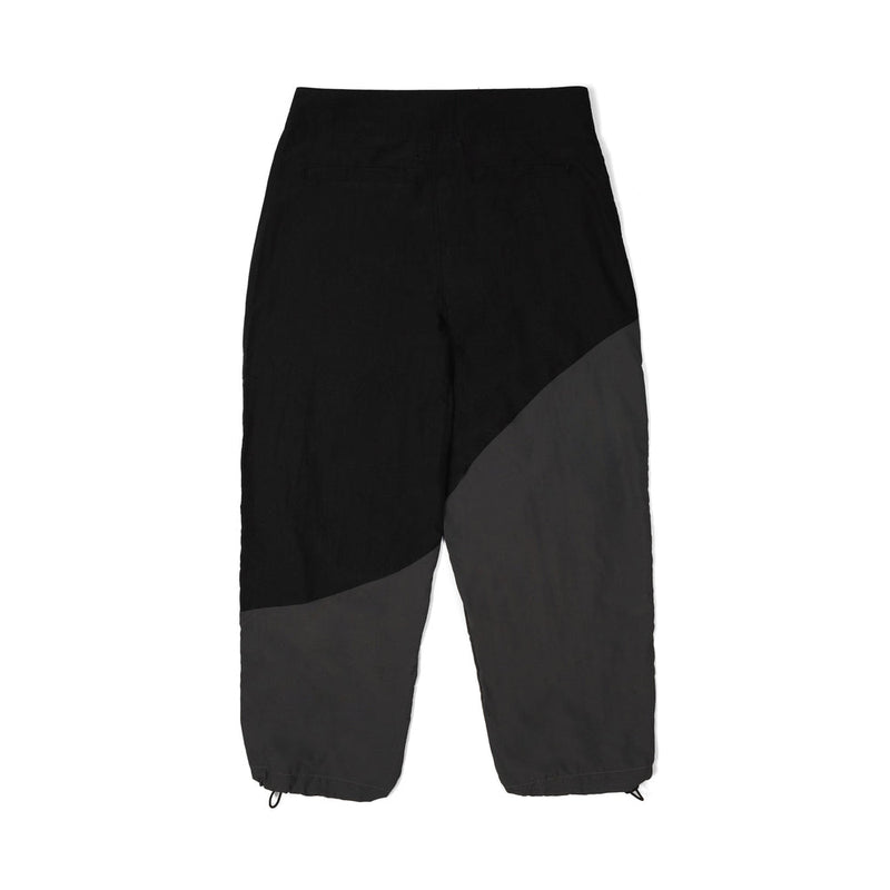 SUFGANG - Sufyang Pants "Black"