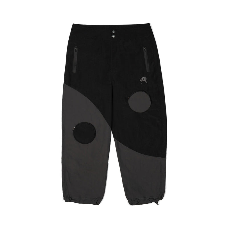 SUFGANG - Sufyang Pants "Black"